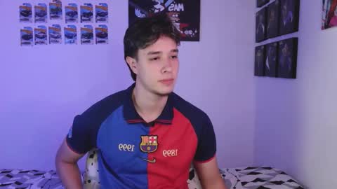 J online show from 02.08.26