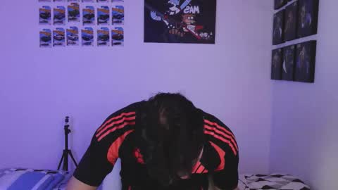 J online show from 02.28.26