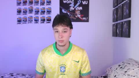 J online show from 03.06.26