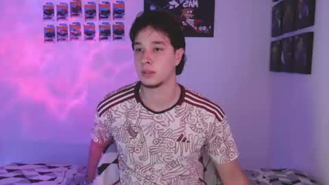 J online show from 07.19.26