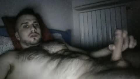 Jack online show from 02.16.26