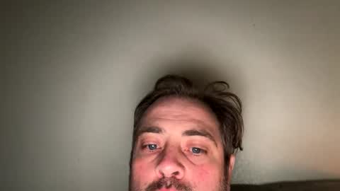jack_zaddy online show from 11.19.25