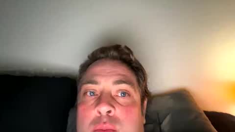 jack_zaddy online show from 11.20.25