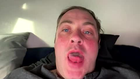 jack_zaddy online show from 11.21.25