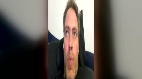 jack_zaddy online show from 06.13.26