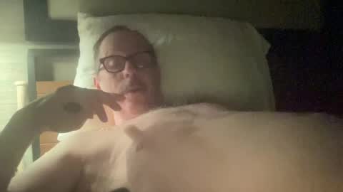 Snapshot of jackadam10 chatting on 09.25.25 jackadam10 online show from 09.25.25