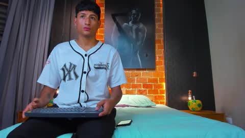 Jack and Joes online show from 12.17.25