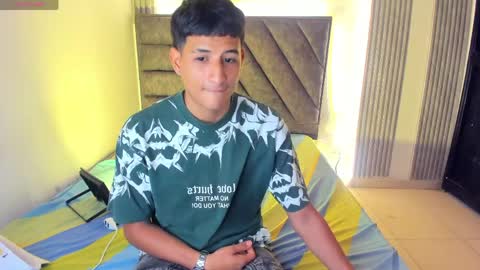 Jack and Joes online show from 03.28.26