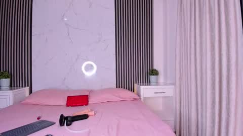 Jack  Rosse online show from 02.02.26