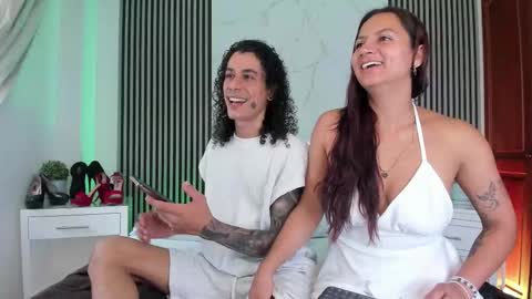 Jack  Rosse online show from 03.14.26