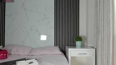 Jack  Rosse online show from 04.06.26