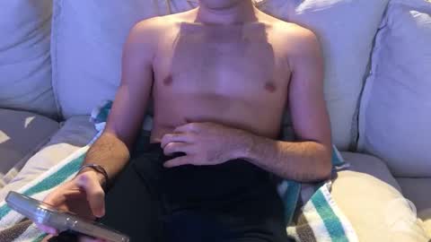 Snapshot of jackast1617 chatting on 11.12.25 Collegebator online show from 11.12.25