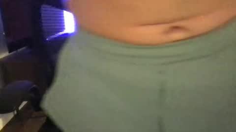 Snapshot of jackast1617 chatting on 11.19.25 Collegebator online show from 11.19.25