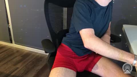 Snapshot of jackast1617 chatting on 12.04.25 Collegebator online show from 12.04.25