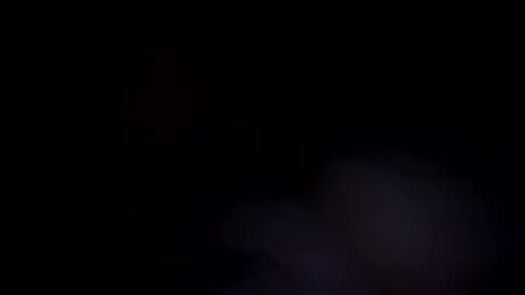 Jackaverage14 online show from 04.19.26