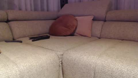 jackbauer9999 online show from 12.10.24