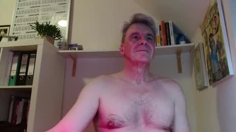 Snapshot of jackblack650 chatting on 02.19.26 jackblack650 online show from 02.19.26