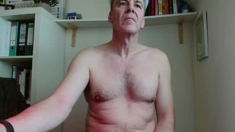 Snapshot of jackblack650 chatting on 02.25.26 jackblack650 online show from 02.25.26