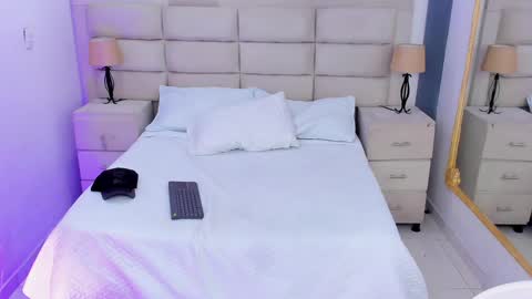 Jack White online show from 01.11.25