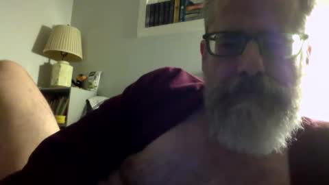 Snapshot of jackbnibbled24 chatting on 03.02.26 Jackbnibbled online show from 03.02.26