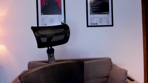 Snapshot of jackboy_2000 chatting on 10.20.25 Jack J online show from 10.20.25