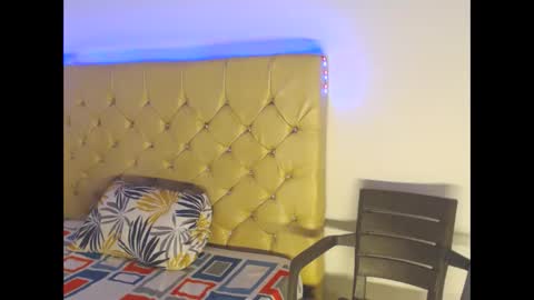 Jack online show from 11.21.25