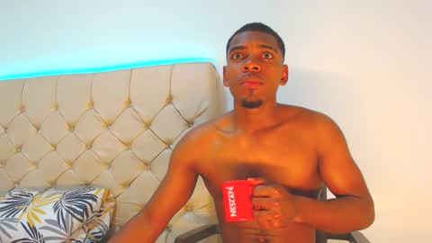 Jack online show from 11.23.25