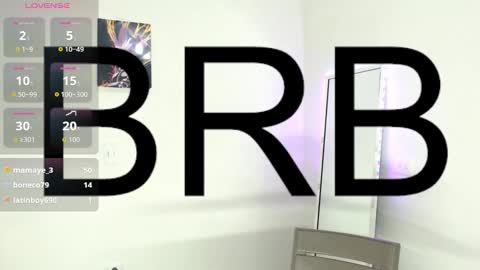 Jack online show from 02.11.26