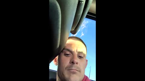 jackboydriver526327 online show from 02.28.26