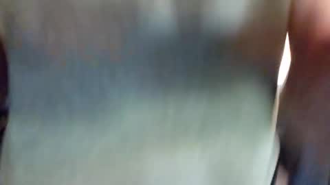 Dess online show from 12.15.24