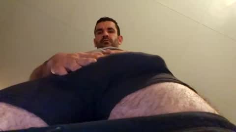 Dess online show from 01.04.25