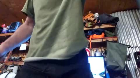 Dess online show from 01.28.25