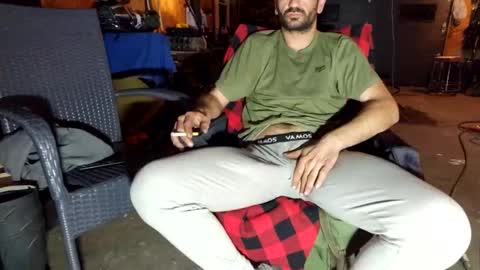 Dess online show from 02.05.25