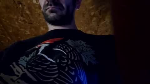 Dess online show from 02.14.25