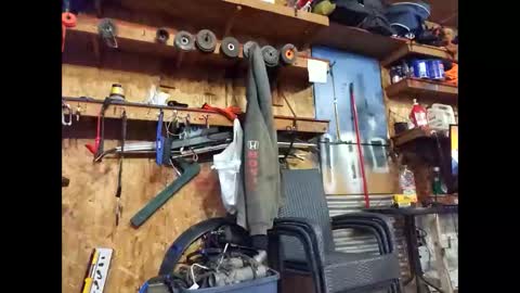 Dess online show from 03.03.25