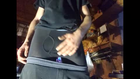 Dess online show from 03.04.25