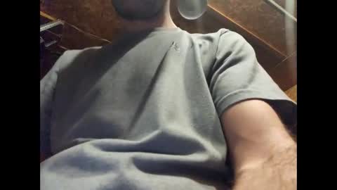 Dess online show from 03.06.25