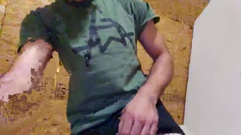 Dess online show from 09.30.25