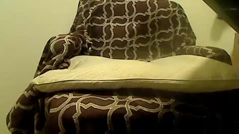 jackcsprat online show from 09.16.25