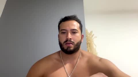 jackdanielsm online show from 09.24.25