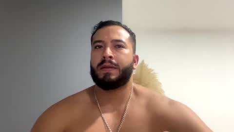 jackdanielsm online show from 10.10.25