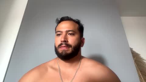 jackdanielsm online show from 04.01.26