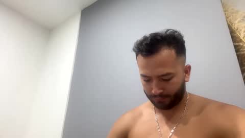 jackdanielsm online show from 04.18.26