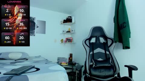 jackdeliciusdick online show from 02.06.26