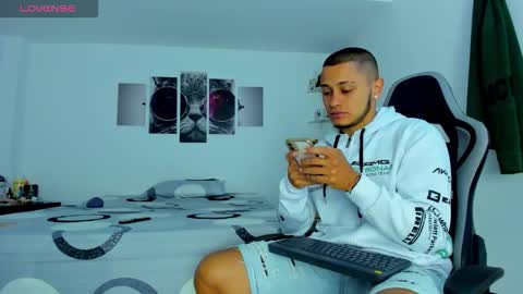 jackdeliciusdick online show from 02.17.26