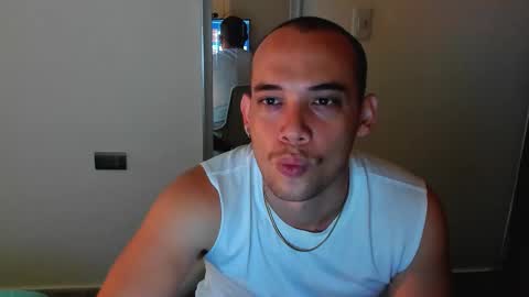 Snapshot of jackdenaro chatting on 03.30.26 Jack and Madison online show from 03.30.26