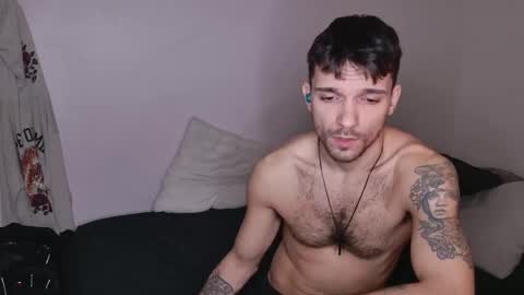 Jack  online show from 02.22.25