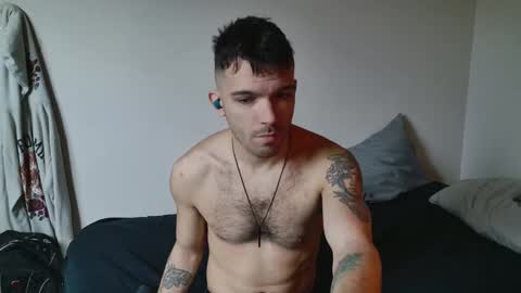 Jack  online show from 02.28.25