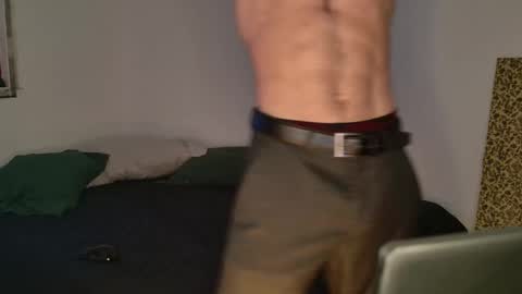 Jack  online show from 09.08.25