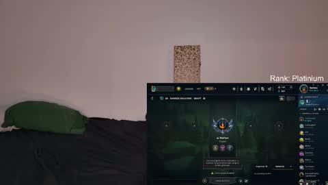 Jack  online show from 09.24.25